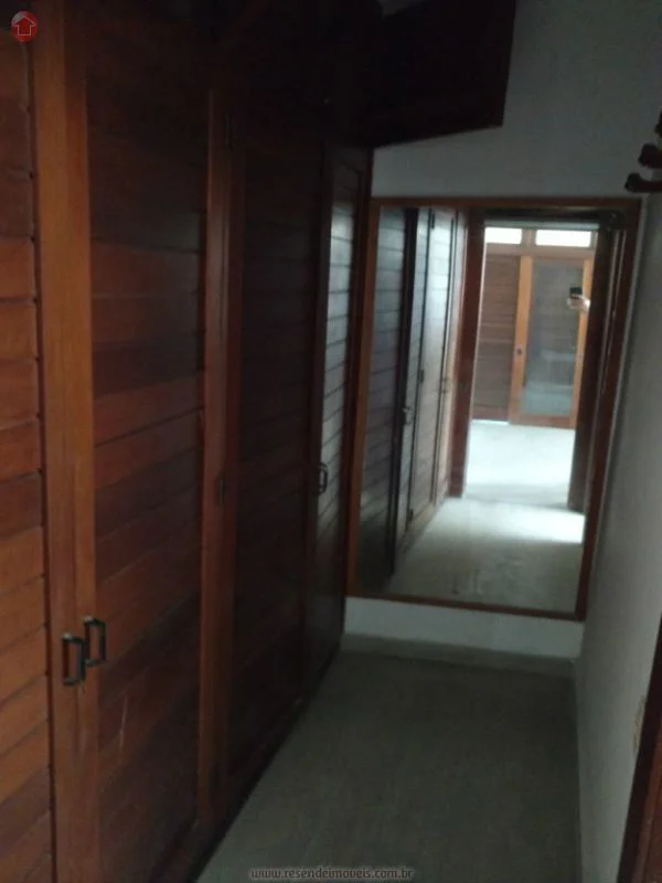 Foto 23 de 28 - Casa para aluguel em Jardim Brasília